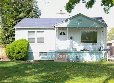 Main picture of 1876 S Roberta 200 St