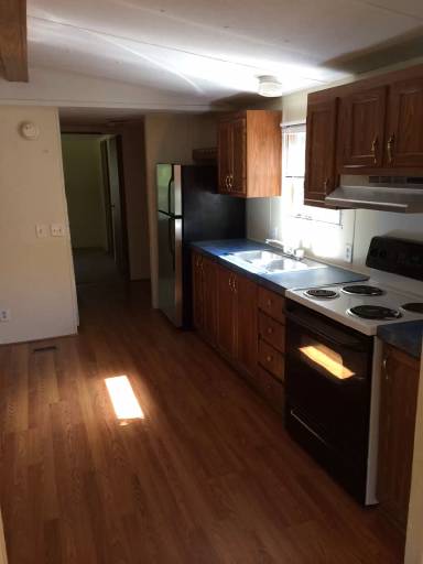 Main picture of 3158 Buckhorn Ln