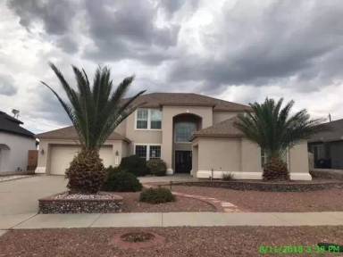 Main picture of 617 Phil Hansen Dr
