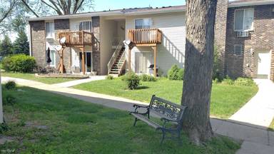 Main picture of 2400 Light Rd