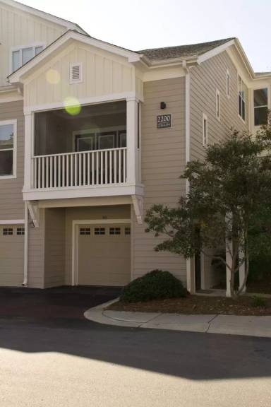 Main picture of 2225 Egret Crest Ln