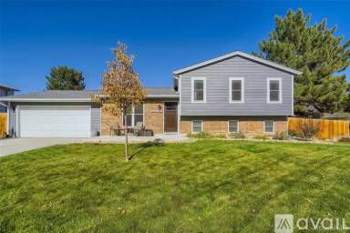 Main picture of 8221 W 93rd Pl
