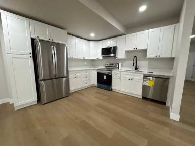 Main picture of 4589 W Hiddleston Dr