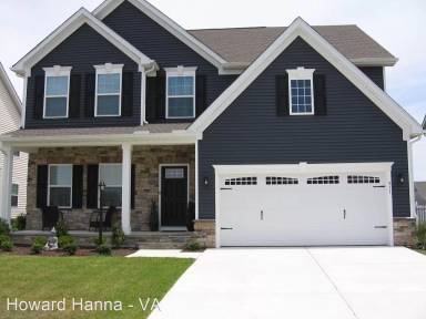 Main picture of 511 Spring Hill Pl
