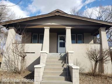 Main picture of 5233 S 49th St