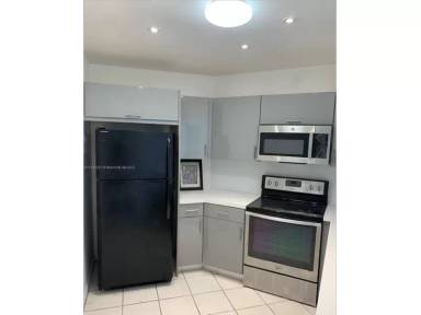 Main picture of Bleau Fontaine Condos