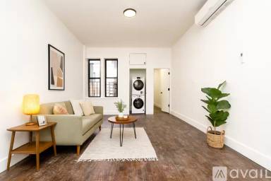 Main picture of 647 Willoughby Ave