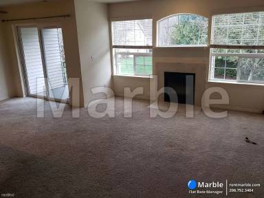 Main picture of 2055 S 368th Pl