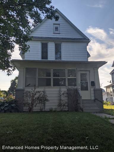 Main picture of 1435 10th St