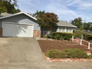 Main picture of 532 Stone Dr