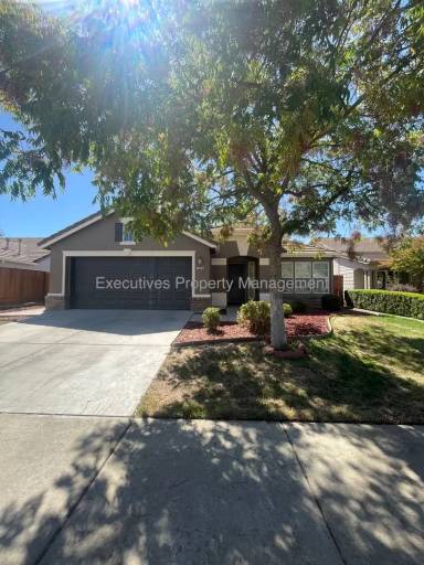 Main picture of 1462 Caraway Ct