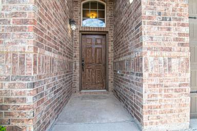 Main picture of 6612 Colony Rd