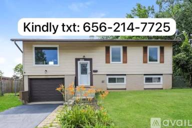 Main picture of 1385 Alberta Ct