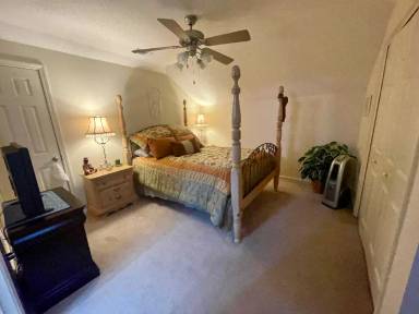 Main picture of 214 Foxbury Sq