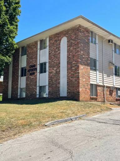 Main picture of 6316 Urbandale Ave