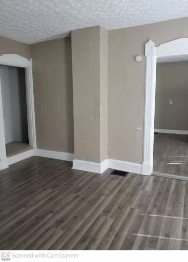 Main picture of 526 Brandt St