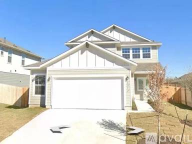 Main picture of 6212 Belgrave Dr