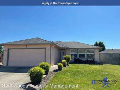 Main picture of 351 Candis Dr