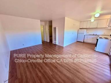 Main picture of 84 Nelson Ave