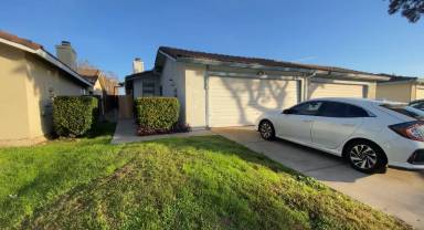 Main picture of 2809 Homewood Dr