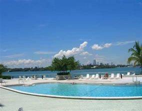 Main picture of Mirador 1000 Condominium