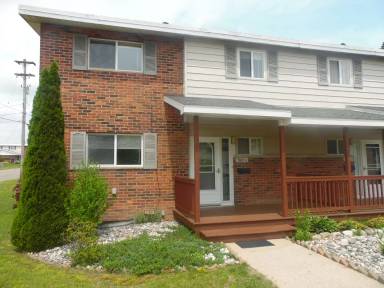 Main picture of 9803A Minnesota St