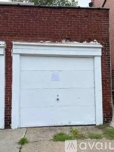 Main picture of 1501 N 17th St