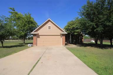 Main picture of 500 Tablerock Cir