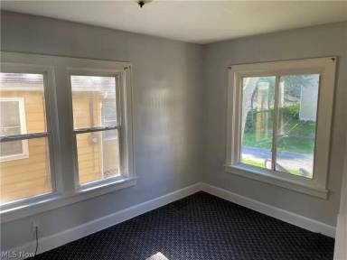 Main picture of 1119 McIntosh Ave