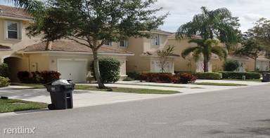 Main picture of 1982 Canterbury Cir
