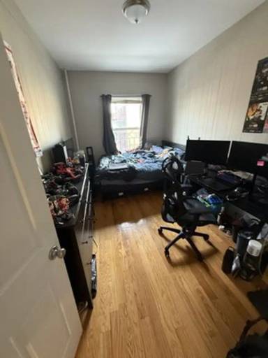 Main picture of 15 Aberdeen St