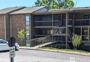 Main picture of 166 Berlin Dr