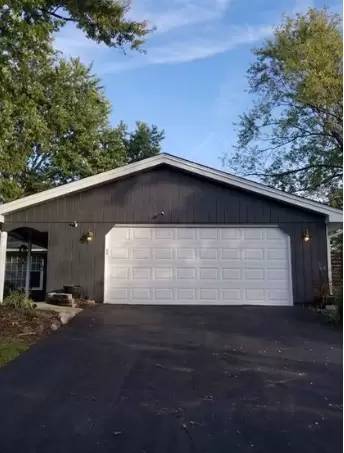 Main picture of 1621 Debra Dr
