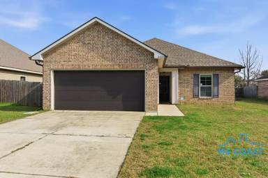 Main picture of 11437 Caroline Ct
