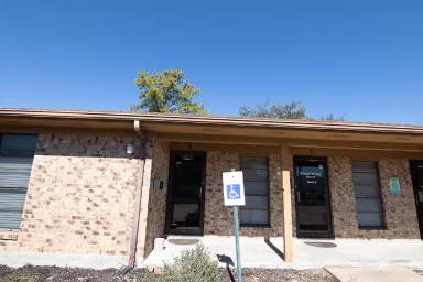 Main picture of 277 N 18th St