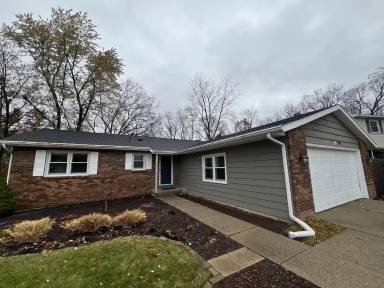 Main picture of 2104 Northview Ct NE