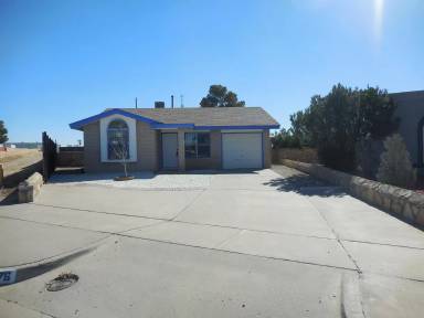 Main picture of 11876 Francis Scobee Dr