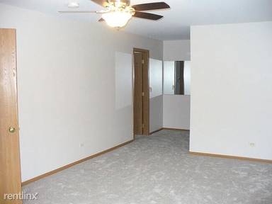 Main picture of 745 Hageman Pl