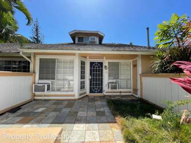 Main picture of 556 Mananai Pl