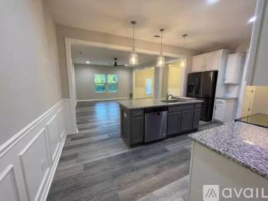 Main picture of 5935 River Meadow Ct