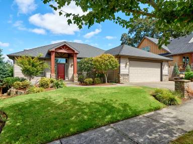 Main picture of 2525 Egret Ave SE