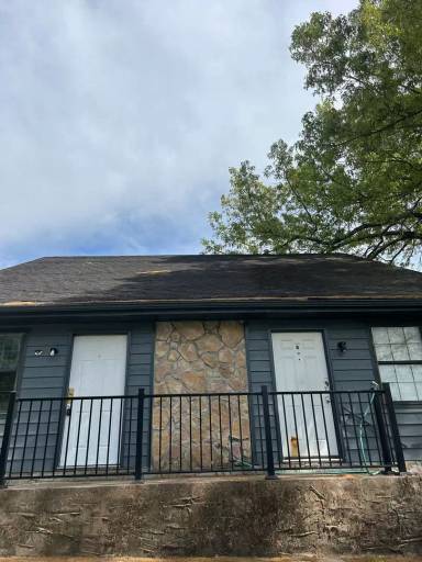 Main picture of 406 Alice Dr