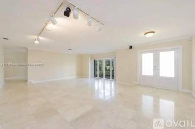 Main picture of 11125 SW 73rd Ct