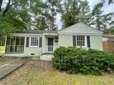 Main picture of 320 Culler St