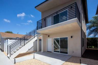 Main picture of 4228 Feather Ave