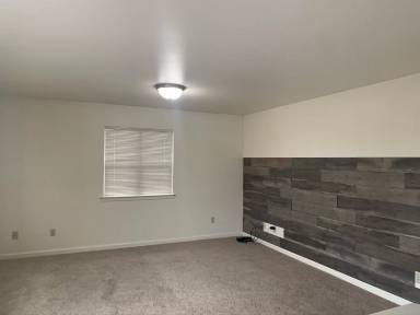 Main picture of 1317 7th St