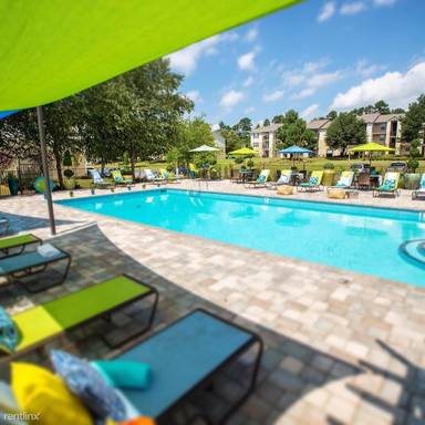 Main picture of The Wellington at Chenal