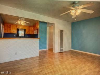 Main picture of 11107 Inez St