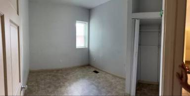 Main picture of 3623 Frazier St