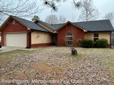Main picture of 2108 Breckenridge Ter